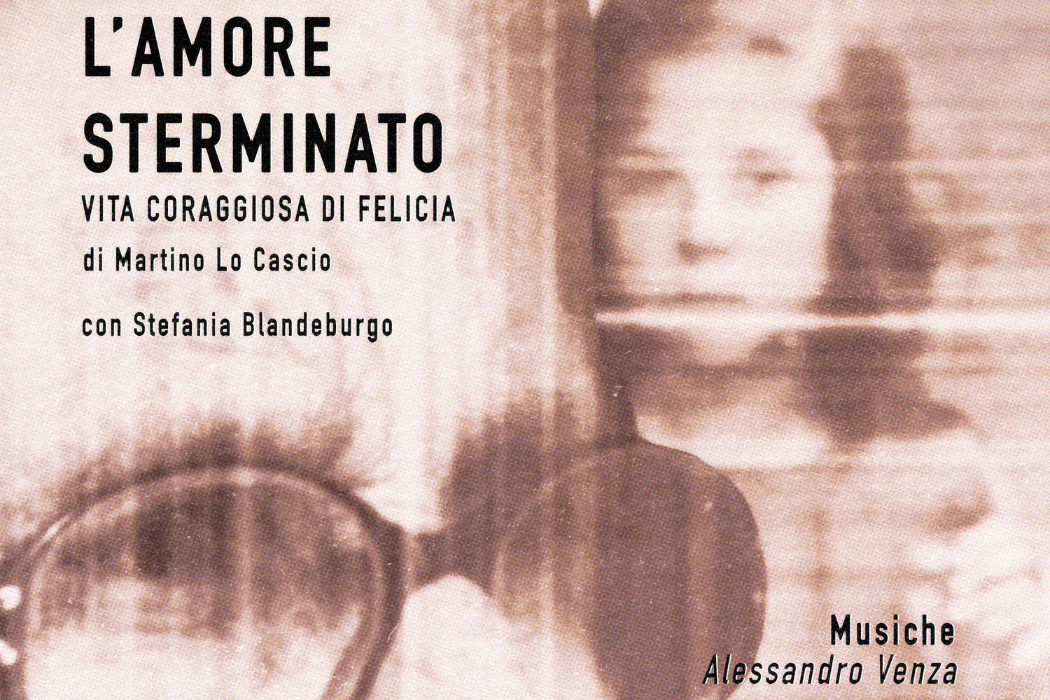 Spettacoli Teatro dell'Argine